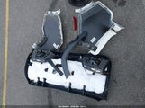 Jeep Cherokee Latitude 4X4 1C4PJMCX1KD356190 снимка