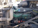 Volvo Vn Vnl 4V4NC9EH6FN179306 снимка