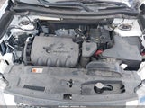 Mitsubishi Outlander Se JA4AD3A32KZ031469 снимка