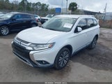 Mitsubishi Outlander Se JA4AD3A32KZ031469 снимка