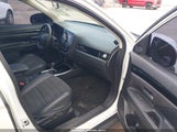 Mitsubishi Outlander Se JA4AD3A32KZ031469 снимка