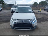 Mitsubishi Outlander Se JA4AD3A32KZ031469 снимка
