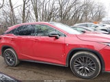 Lexus Rx 350 F Sport 2T2BZMCA0KC171197 fotografie