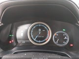 Lexus Rx 350 F Sport 2T2BZMCA0KC171197 photo