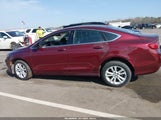 Chrysler 200 Limited Platinum 1C3CCCAB8HN502053 снимка