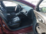Chrysler 200 Limited Platinum 1C3CCCAB8HN502053 снимка