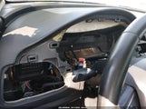 Chrysler 200 Limited Platinum 1C3CCCAB8HN502053 снимка