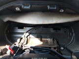 Chrysler 200 Limited Platinum 1C3CCCAB8HN502053 снимка