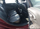Chrysler 200 Limited Platinum 1C3CCCAB8HN502053 снимка