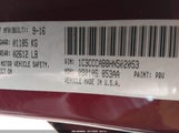 Chrysler 200 Limited Platinum 1C3CCCAB8HN502053 снимка