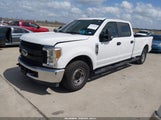 Ford F-250 Xl 1FT7W2A61KEF96074 снимка