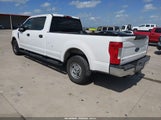 Ford F-250 Xl 1FT7W2A61KEF96074 снимка