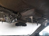 Ford F-250 Xl 1FT7W2A61KEF96074 снимка