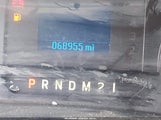 Ford F-250 Xl 1FT7W2A61KEF96074 снимка