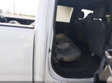 Ford F-250 Xl 1FT7W2A61KEF96074 снимка