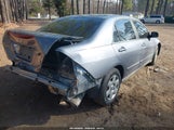 Honda Accord 2.4 Lx 1HGCM56447A167850 fotografie