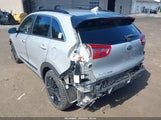 Kia Niro S Touring KNDCC3LC6K5238033 снимка