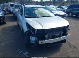Kia Niro S Touring KNDCC3LC6K5238033 снимка