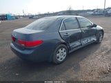 Honda Accord 2.4 Lx 1HGCM56485A084614 photo