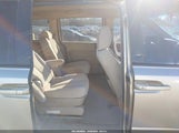 Kia Sedona Lx KNDMB233176167665 снимка