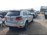 Dodge Journey Sxt 3C4PDCBG1ET140681 снимка
