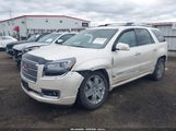 GMC Acadia Denali 1GKKVTKD8FJ274811 снимка