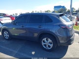 Honda Hr-V 2Wd Lx 3CZRZ1H31RM732403 снимка
