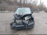 Ford Maverick Lariat 3FTTW8R90RRA87598 снимка