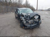 Ford Maverick Lariat 3FTTW8R90RRA87598 снимка