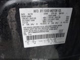 Ford Maverick Lariat 3FTTW8R90RRA87598 снимка