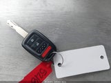 Honda Cr-V Lx 5J6RM3H31EL028269 снимка