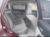 Honda Cr-V Lx 5J6RM3H31EL028269 снимка