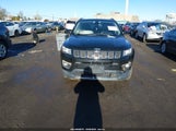 Jeep Compass Limited 4X4 3C4NJDCB4LT138168 снимка