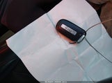 Jeep Compass Limited 4X4 3C4NJDCB4LT138168 снимка