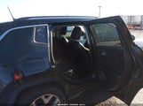 Jeep Compass Limited 4X4 3C4NJDCB4LT138168 снимка