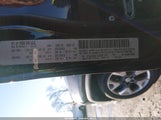 Jeep Compass Limited 4X4 3C4NJDCB4LT138168 снимка
