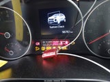 Kia Sportage Ex KNDPN3AC5L7756560 снимка
