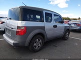 Honda Element Ex 5J6YH18563L007811 fotografie