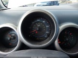 Honda Element Ex 5J6YH18563L007811 снимка