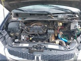 Dodge Grand Caravan Se 2D4RN4DE6AR303171 снимка