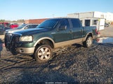 Ford F-150 Fx4/Lariat/Xlt 1FTPW14V26KD51563 снимка