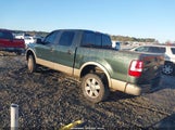 Ford F-150 Fx4/Lariat/Xlt 1FTPW14V26KD51563 fotografie
