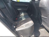Toyota Corolla S Plus 2T1BURHE6FC467570 снимка
