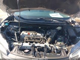 Honda Cr-V Ex-L 2HKRM3H70EH563901 снимка