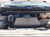 GMC Sierra  4Wd Standard Box Pro 1GTRUAEDXRZ259164 photo