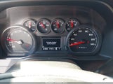 GMC Sierra  4Wd Standard Box Pro 1GTRUAEDXRZ259164 fotografie