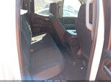 GMC Sierra  4Wd Standard Box Pro 1GTRUAEDXRZ259164 photo