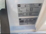 GMC Sierra  4Wd Standard Box Pro 1GTRUAEDXRZ259164 photo