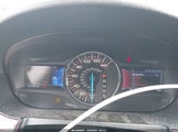 Ford Edge Limited 2FMDK3KC7DBA87500 снимка