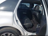 Ford Edge Limited 2FMDK3KC7DBA87500 fotografie